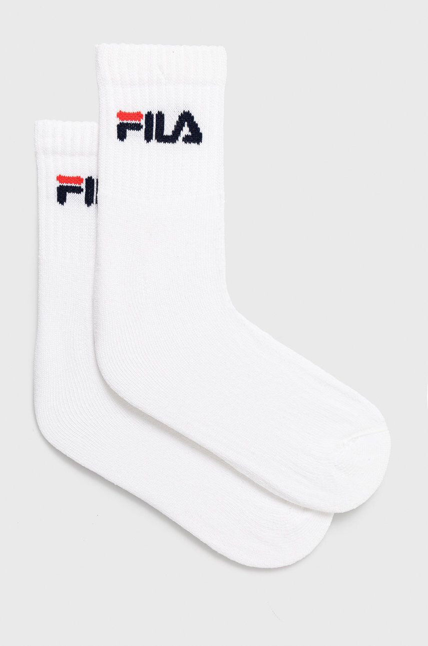 Fila nogavice (3-pack) - Pepit.si