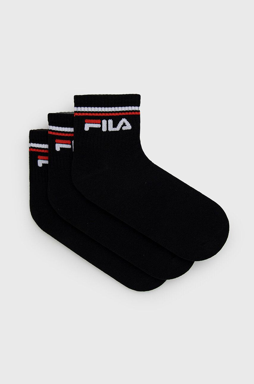 Fila nogavice (3-pack) - Pepit.si