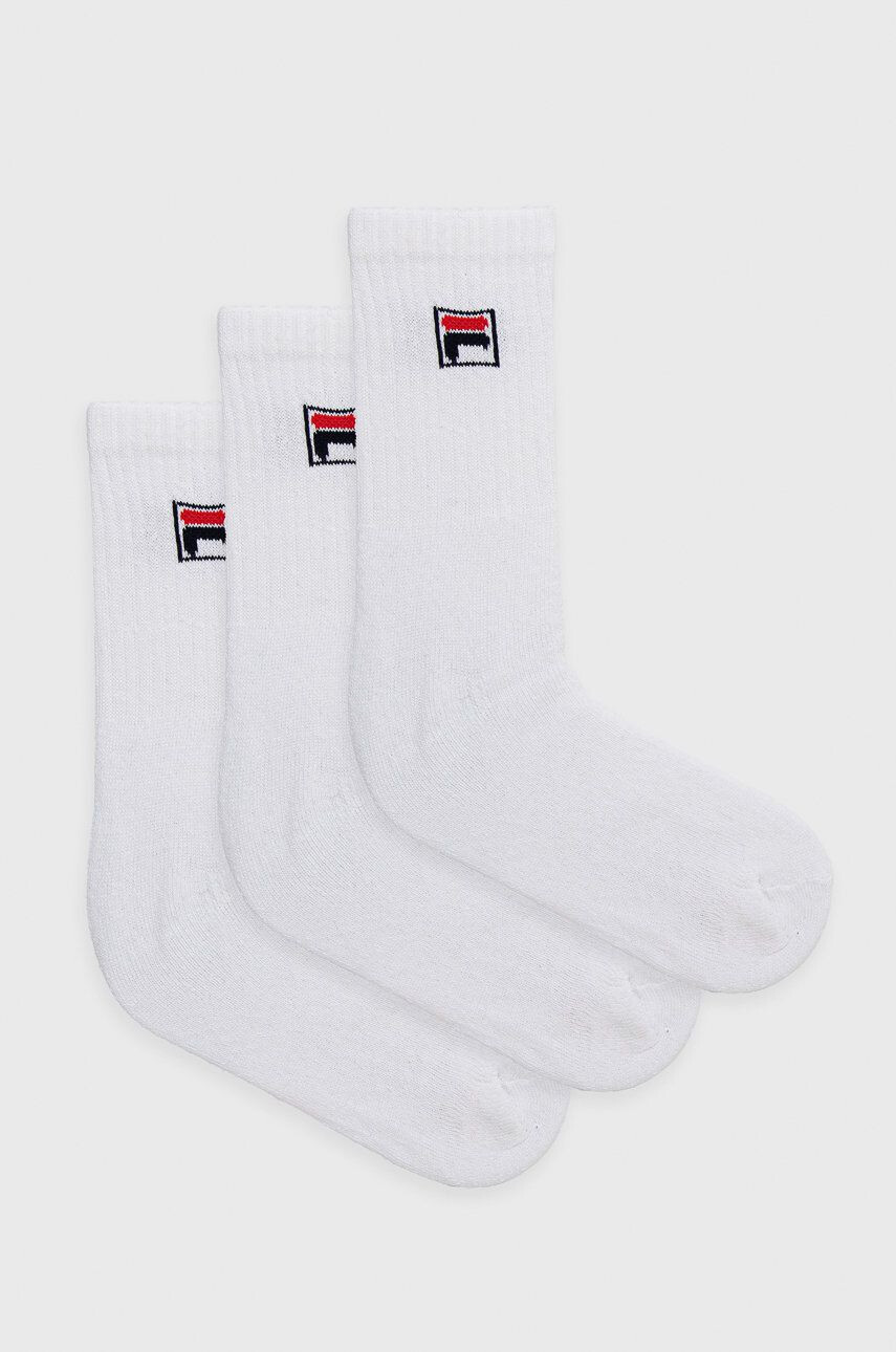 Fila nogavice (3-pack) - Pepit.si