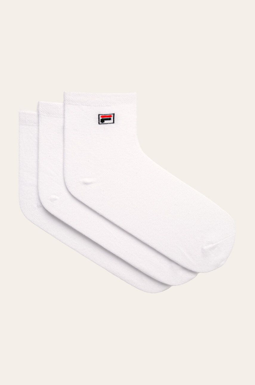 Fila nogavice (3 pack) - Pepit.si