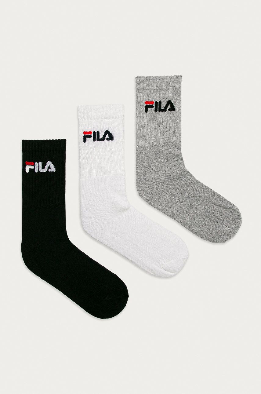 Fila nogavice (3-pack) - Pepit.si