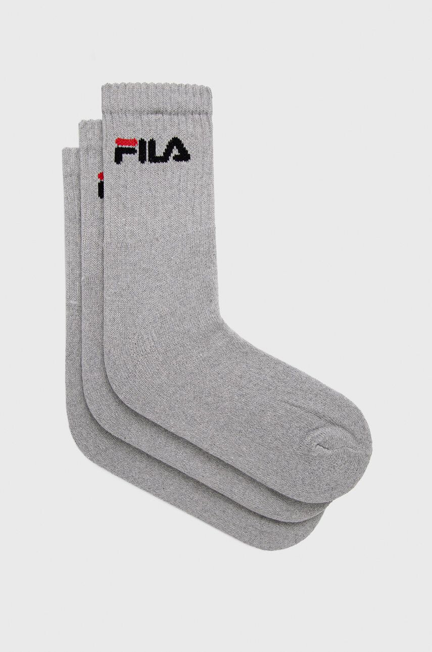 Fila nogavice (3-pack) - Pepit.si