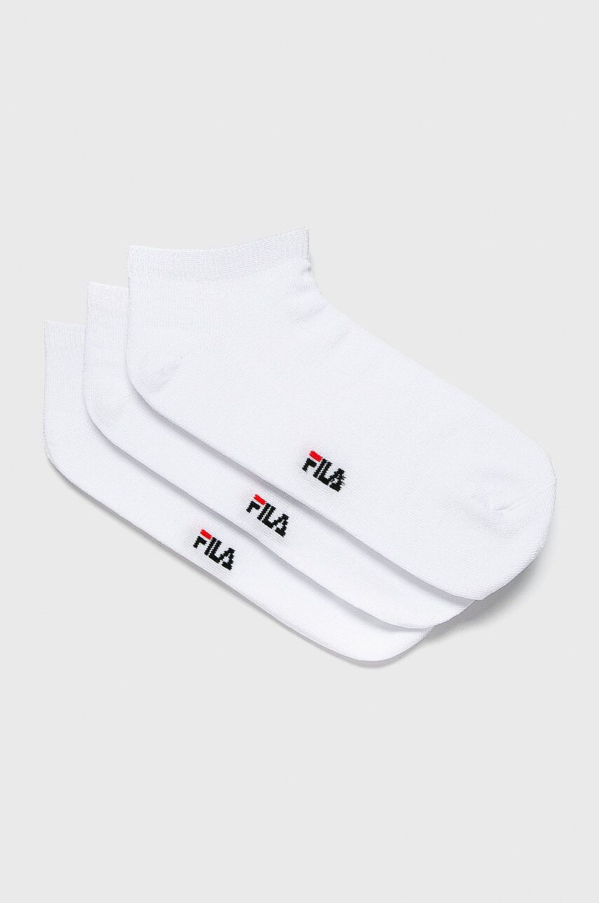 Fila nogavice (3 pack) - Pepit.si