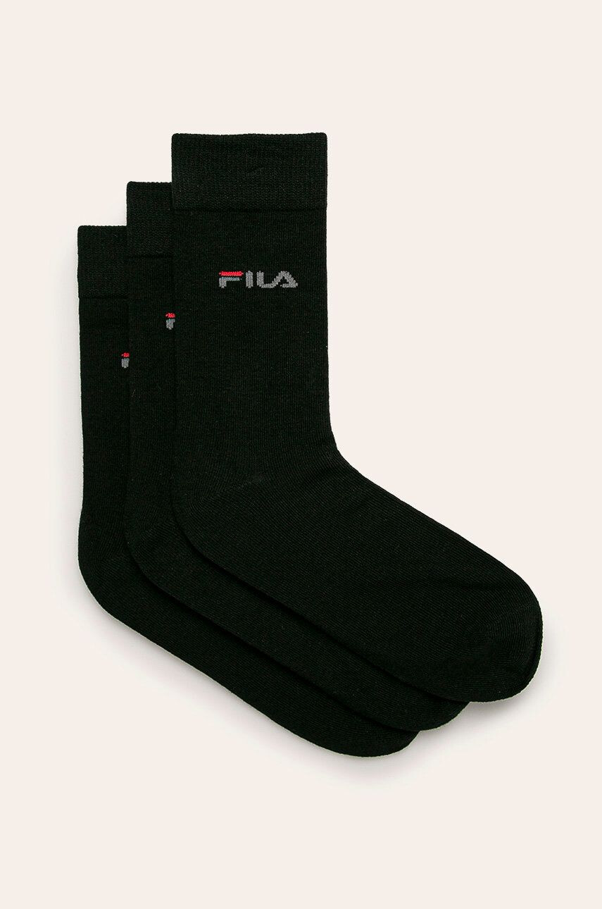 Fila nogavice (3 pack) - Pepit.si