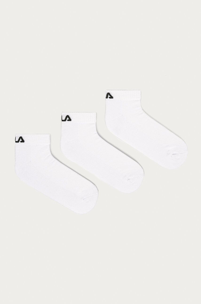 Fila nogavice (3-pack) - Pepit.si