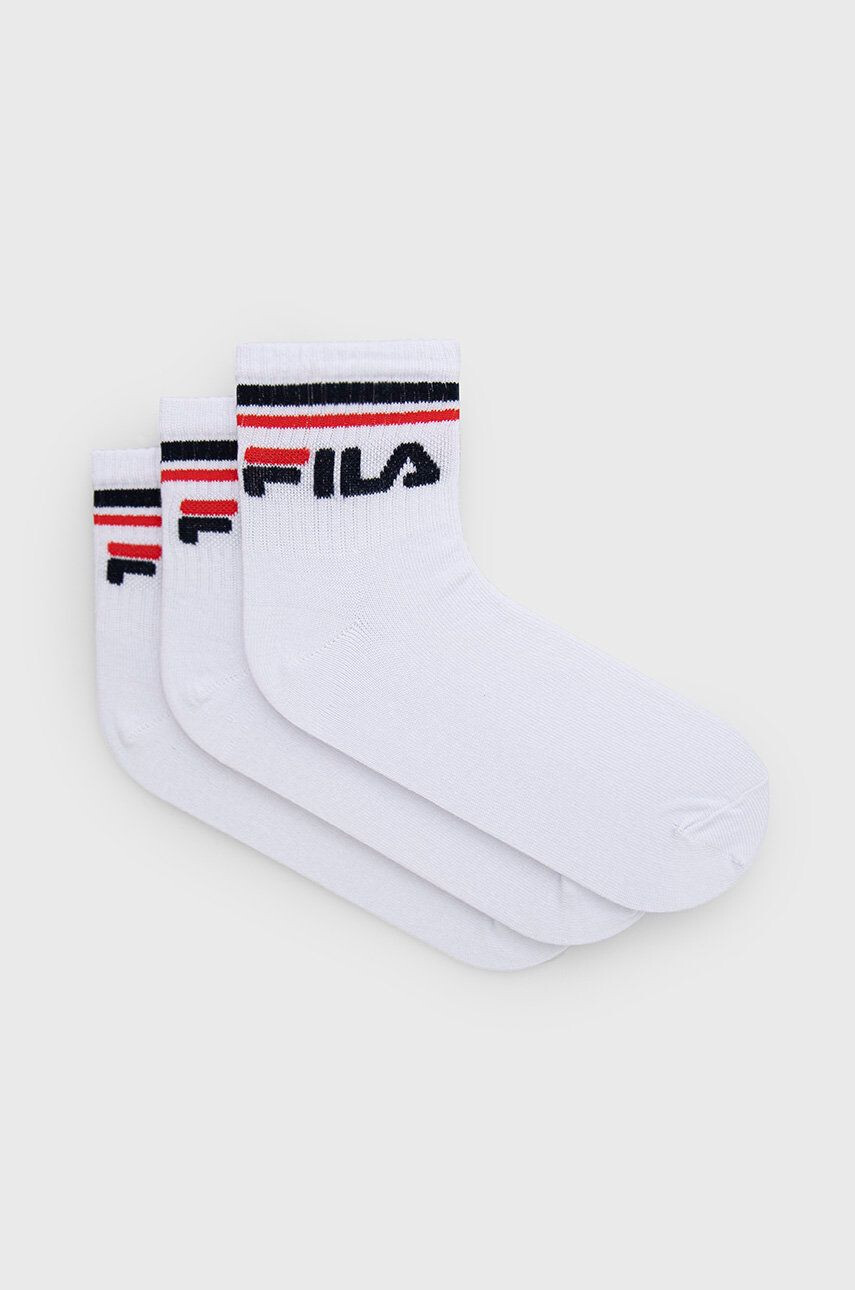 Fila nogavice (3-pack) - Pepit.si