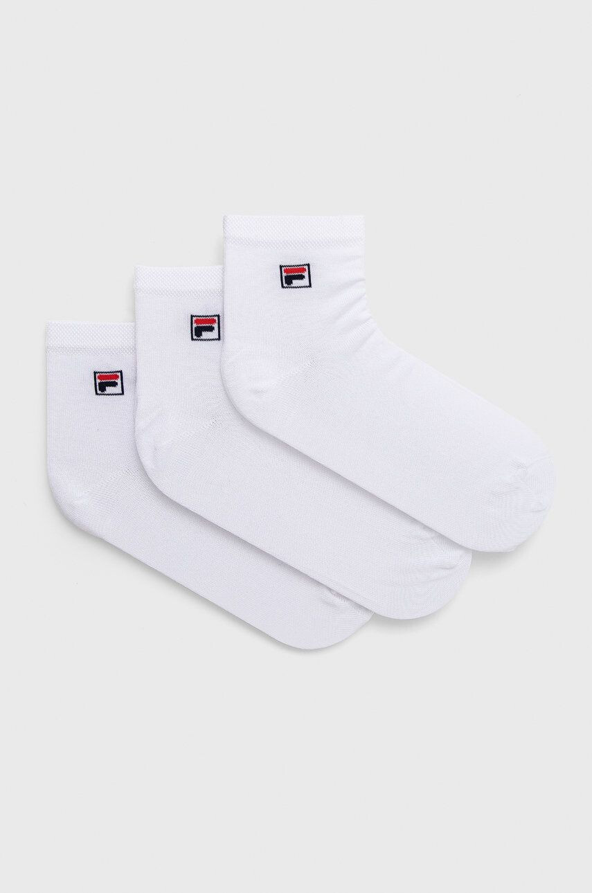 Fila nogavice (3-pack) - Pepit.si