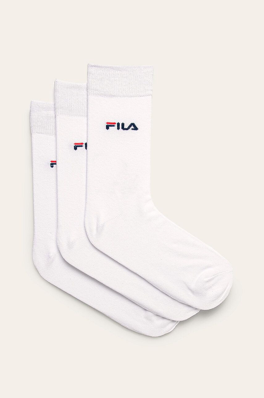 Fila nogavice (3 pack) - Pepit.si