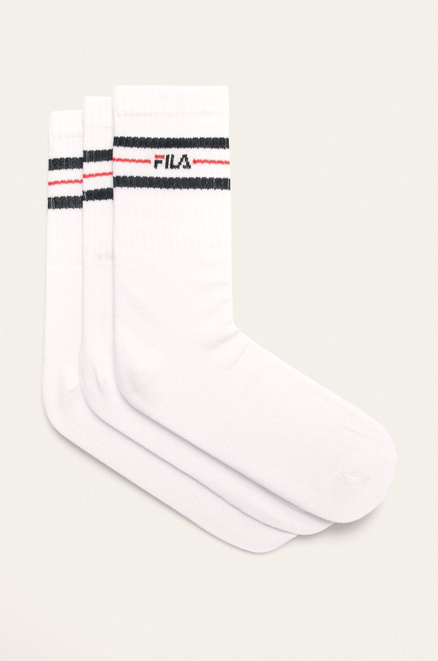 Fila nogavice (3-pack) - Pepit.si