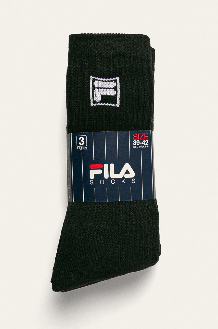 Fila nogavice (3-pack) - Pepit.si