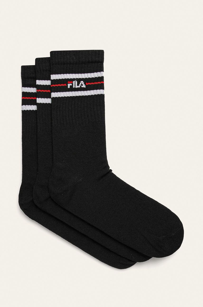 Fila nogavice (3-pack) - Pepit.si