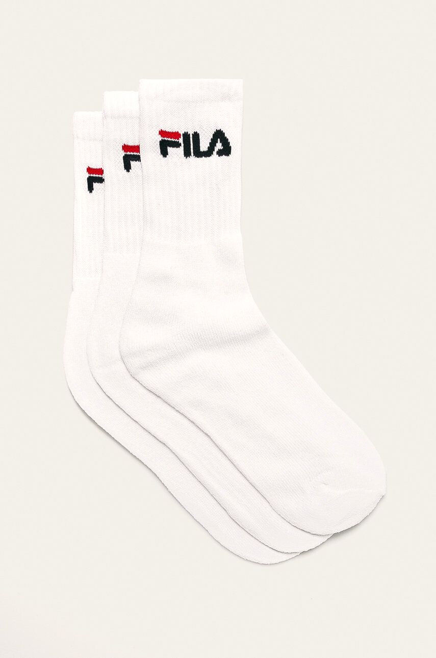 Fila nogavice (3-pack) - Pepit.si