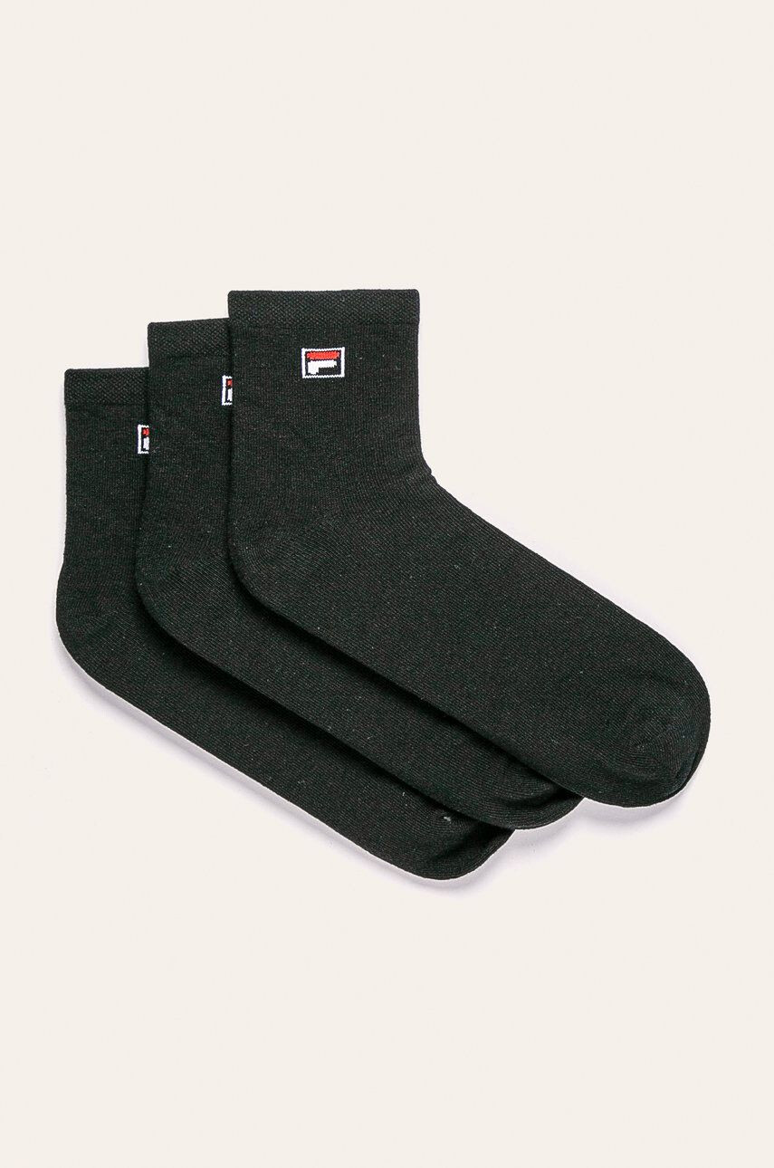 Fila nogavice (3 pack) - Pepit.si