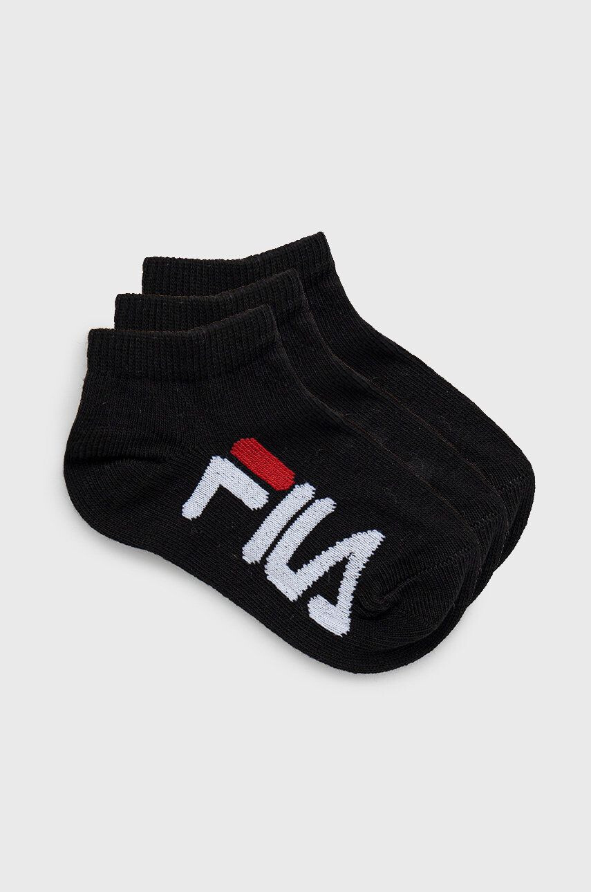 Fila otroške nogavice (3-pack) - Pepit.si