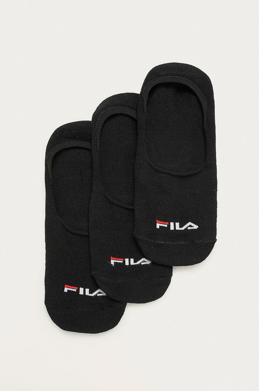 Fila stopalke (3-pack) - Pepit.si