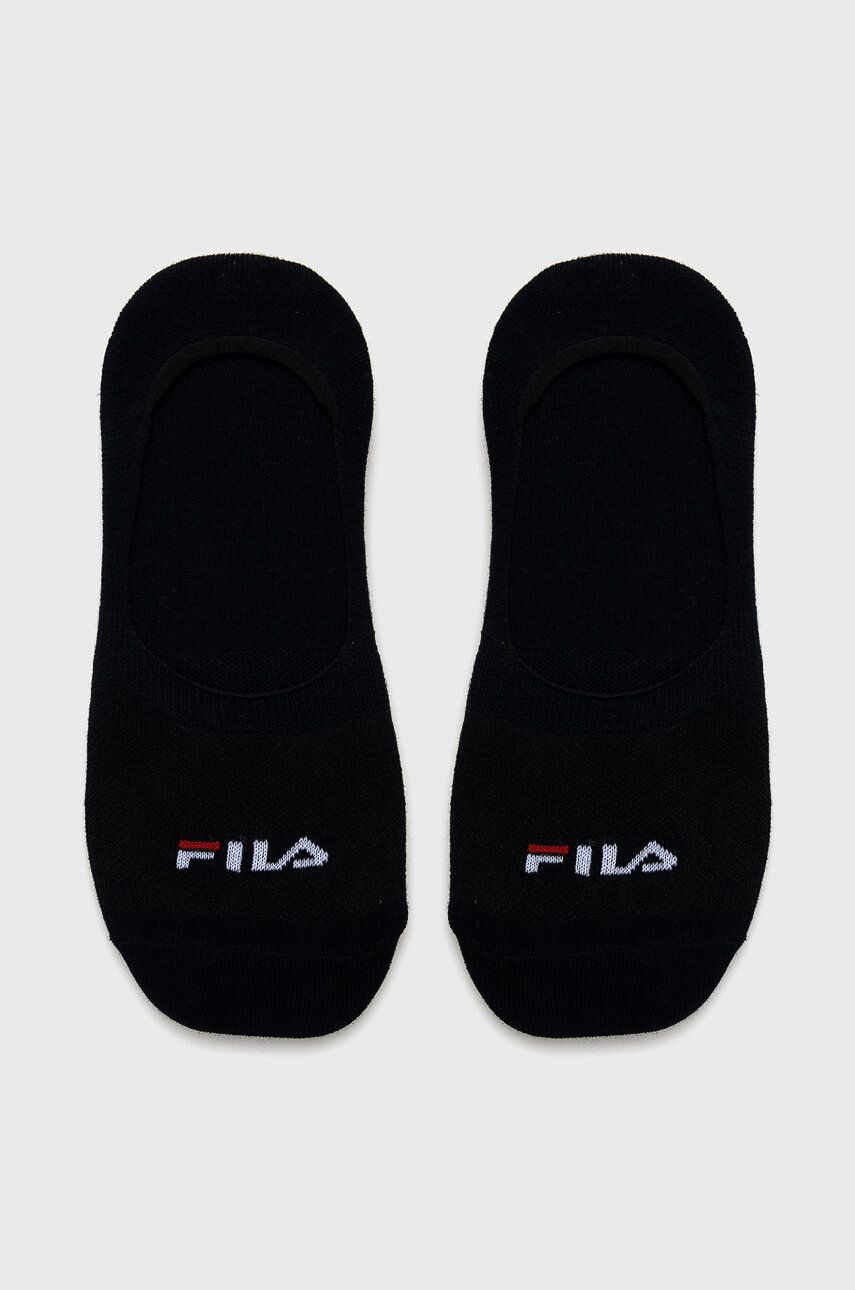 Fila stopalke (3-pack) - Pepit.si