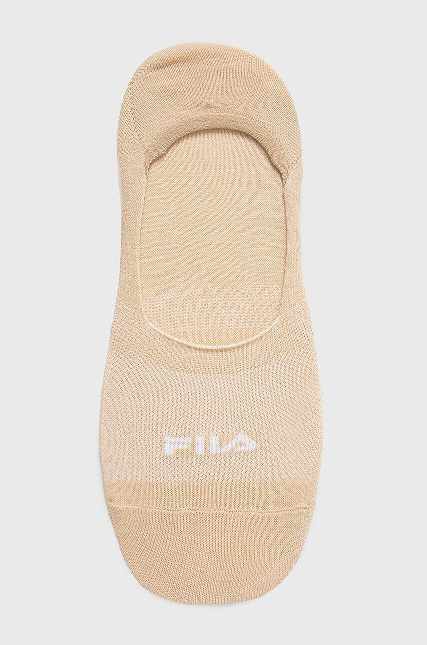 Fila stopalke (3-pack) - Pepit.si