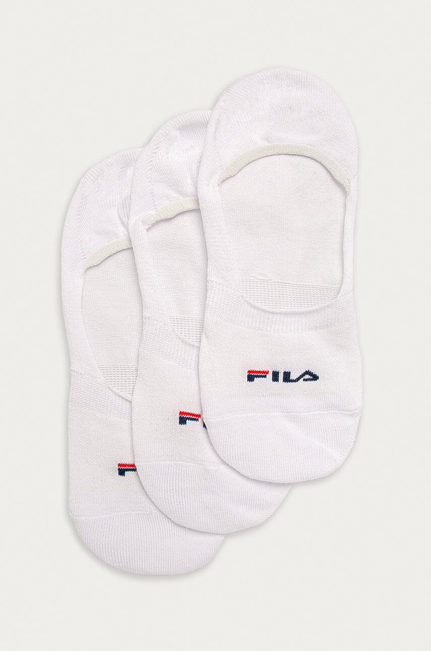 Fila stopalke (3-pack) - Pepit.si