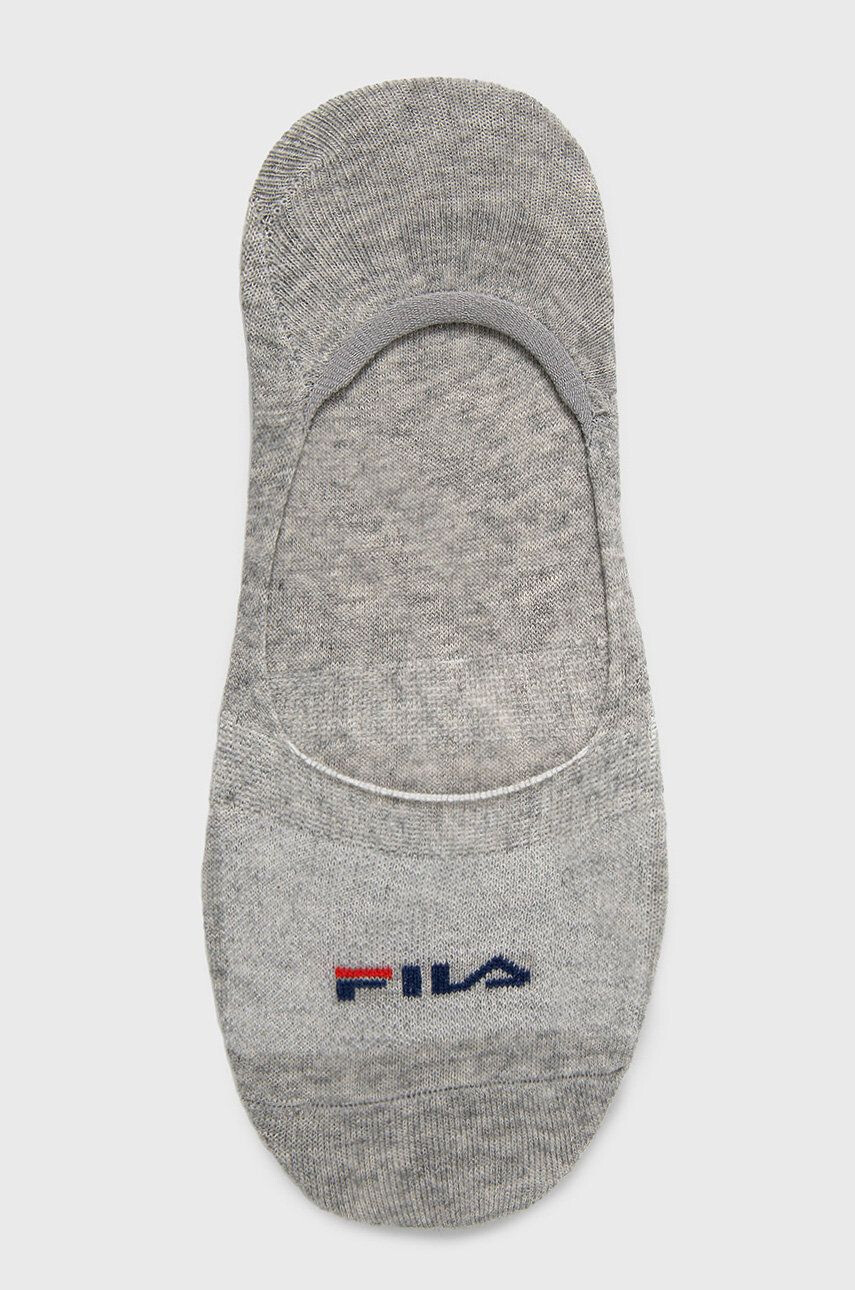 Fila stopalke (3-pack) - Pepit.si