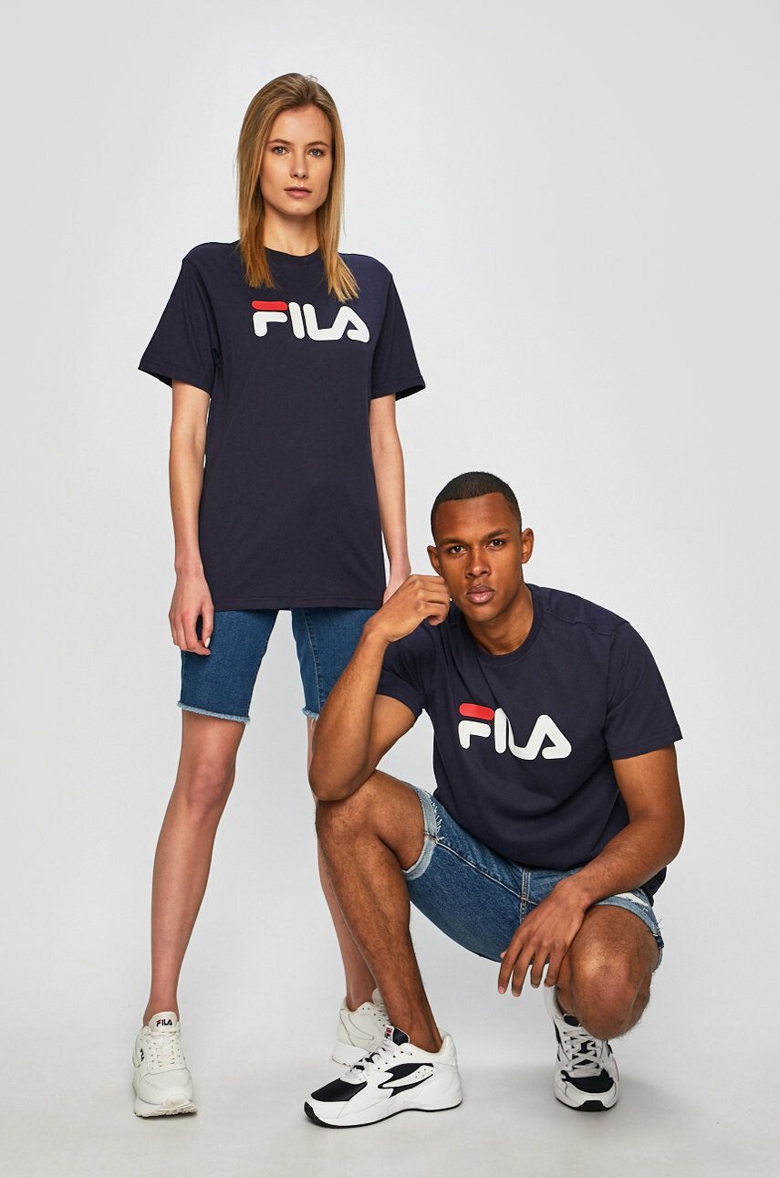 Fila T-shirt - Pepit.si