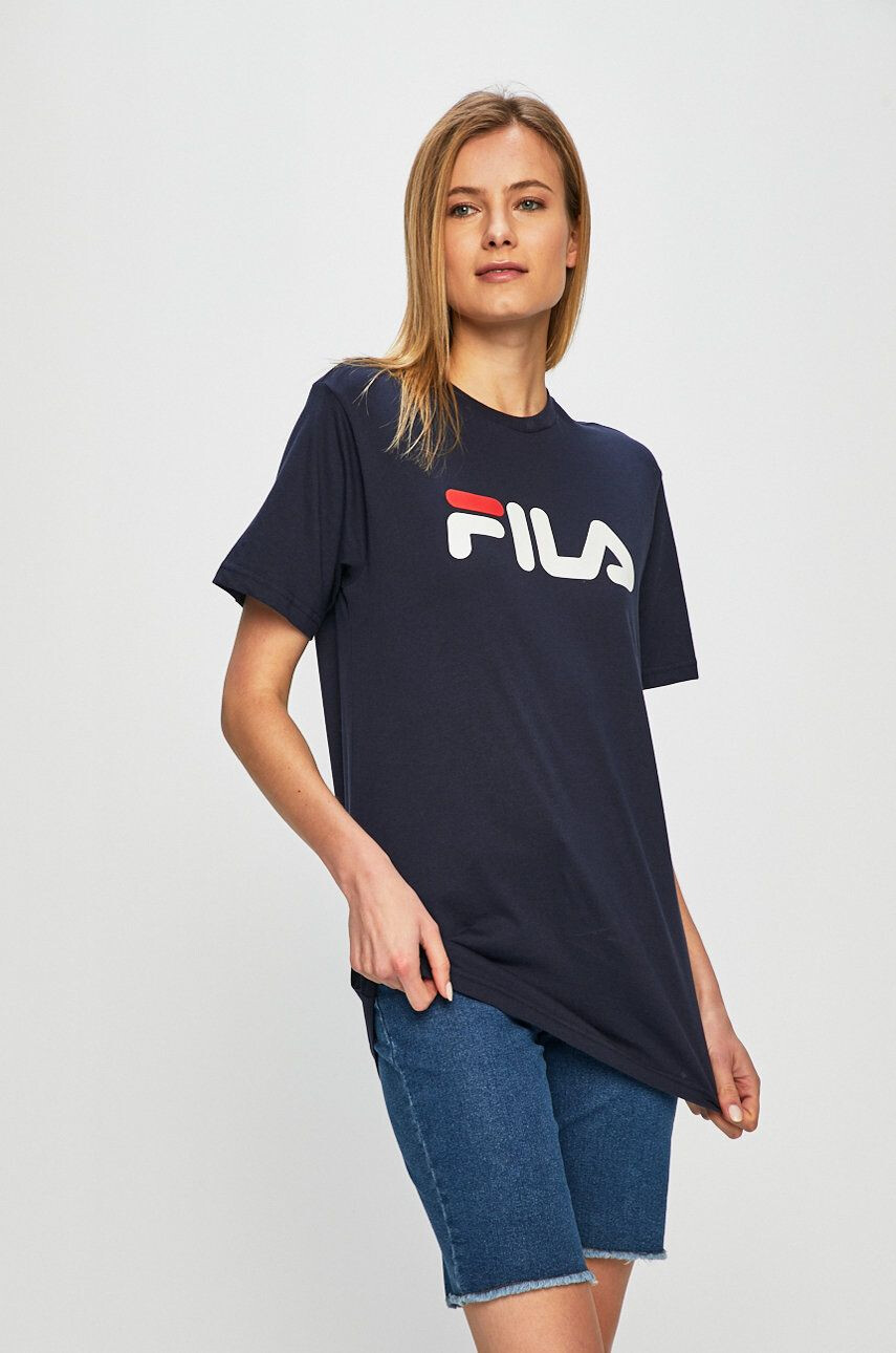 Fila T-shirt - Pepit.si