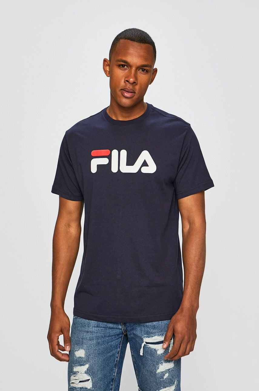 Fila T-shirt - Pepit.si