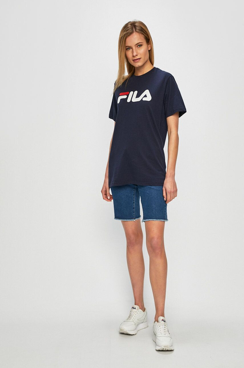 Fila T-shirt - Pepit.si