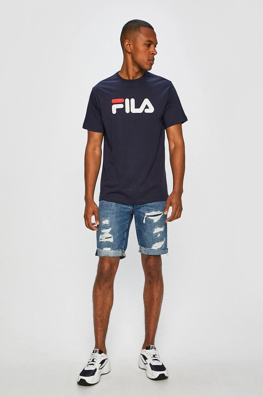 Fila T-shirt - Pepit.si