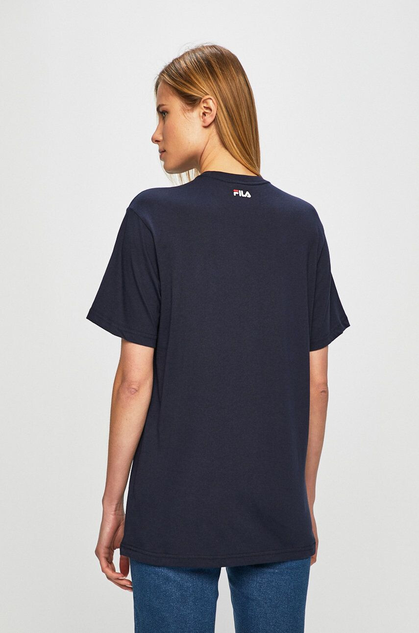 Fila T-shirt - Pepit.si