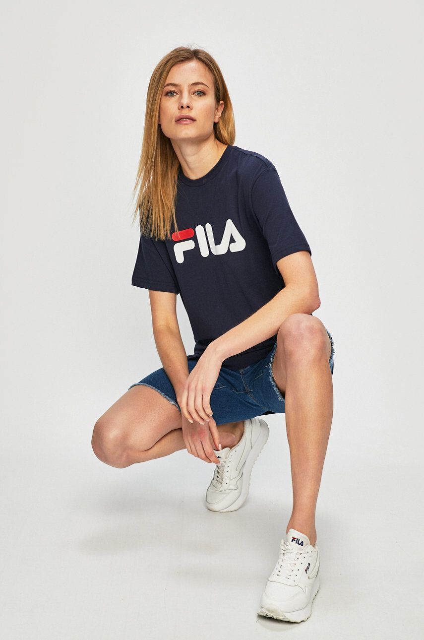 Fila T-shirt - Pepit.si