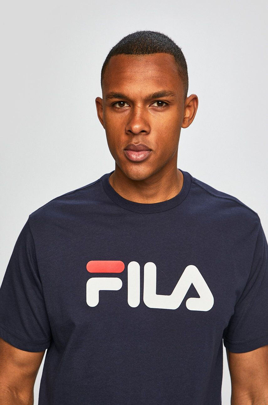 Fila T-shirt - Pepit.si