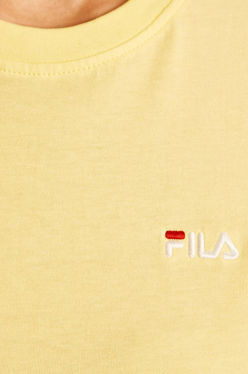 Fila t-shirt - Pepit.si