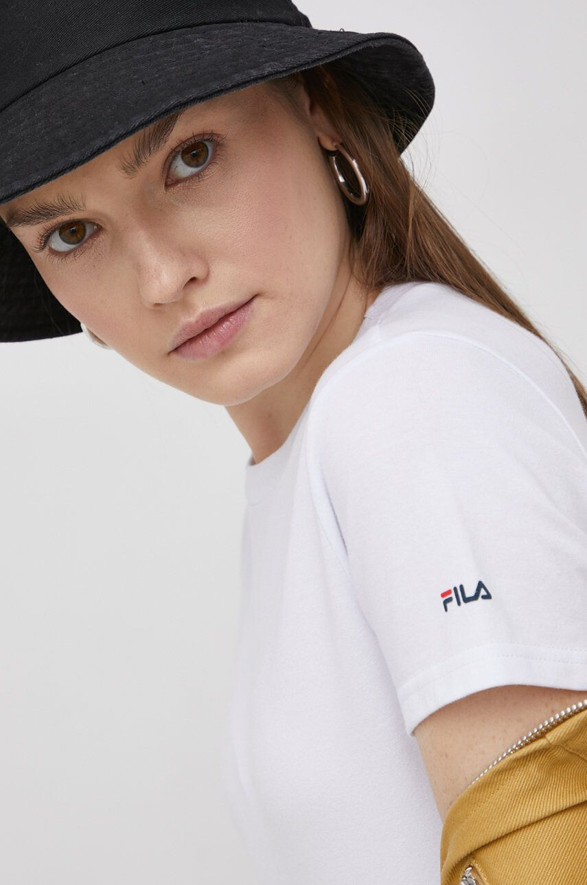 Fila T-shirt - Pepit.si