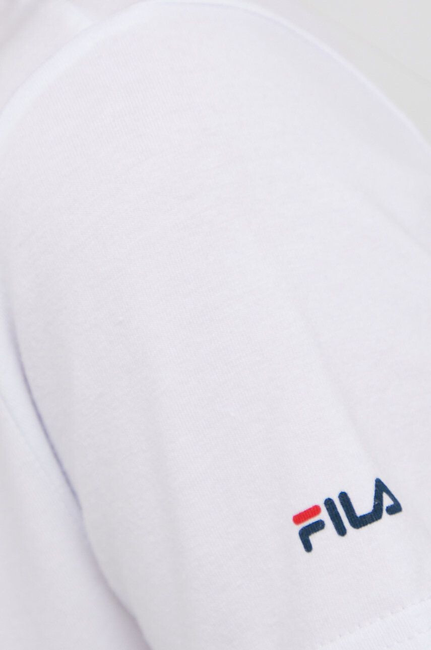 Fila T-shirt - Pepit.si