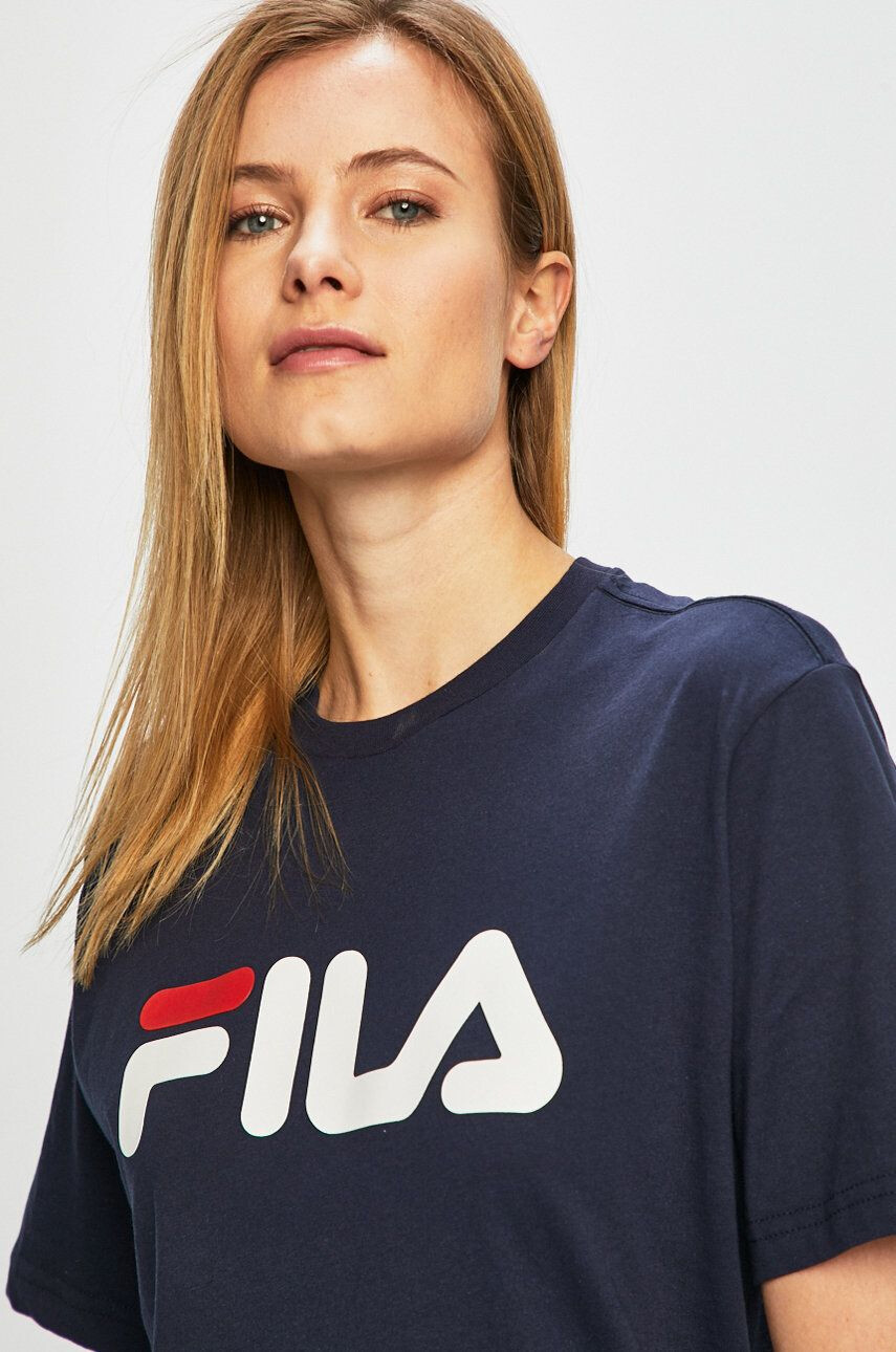 Fila T-shirt - Pepit.si