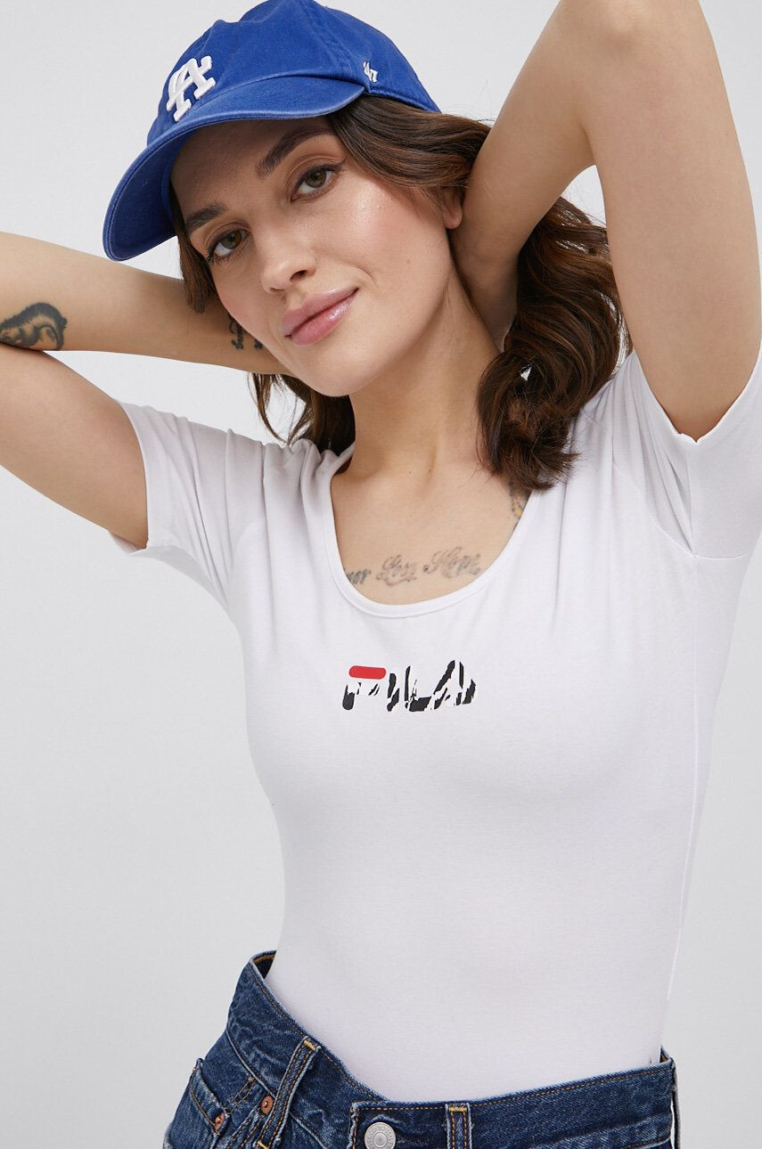 Fila T-shirt - Pepit.si