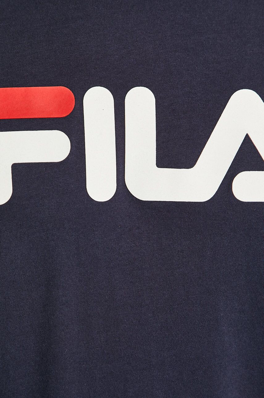 Fila T-shirt - Pepit.si