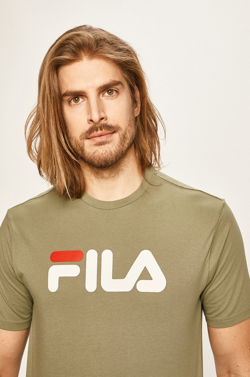 Fila T-shirt - Pepit.si