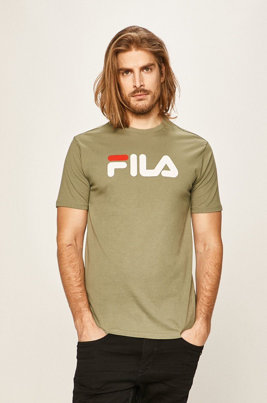 Fila T-shirt - Pepit.si