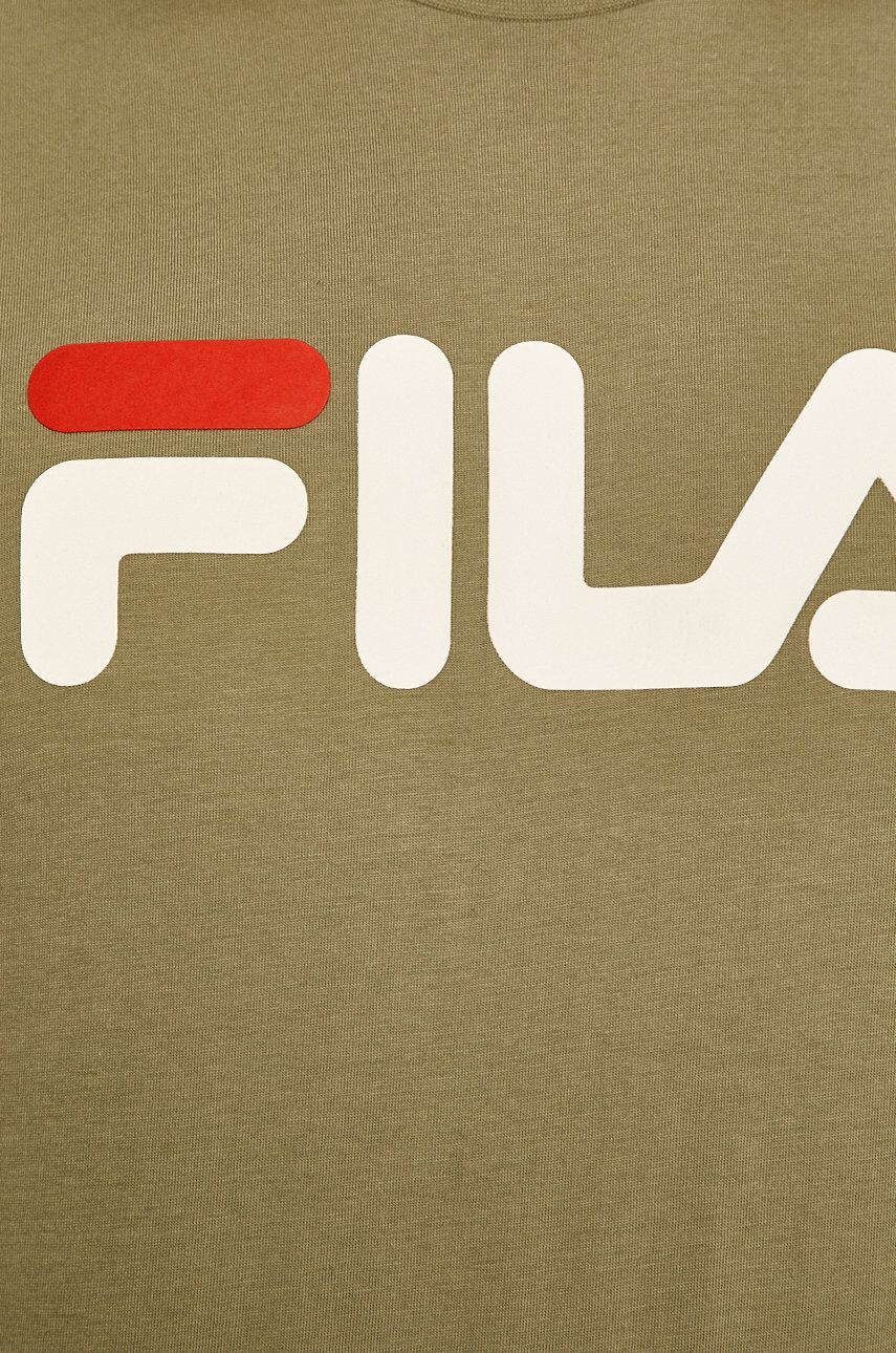 Fila T-shirt - Pepit.si