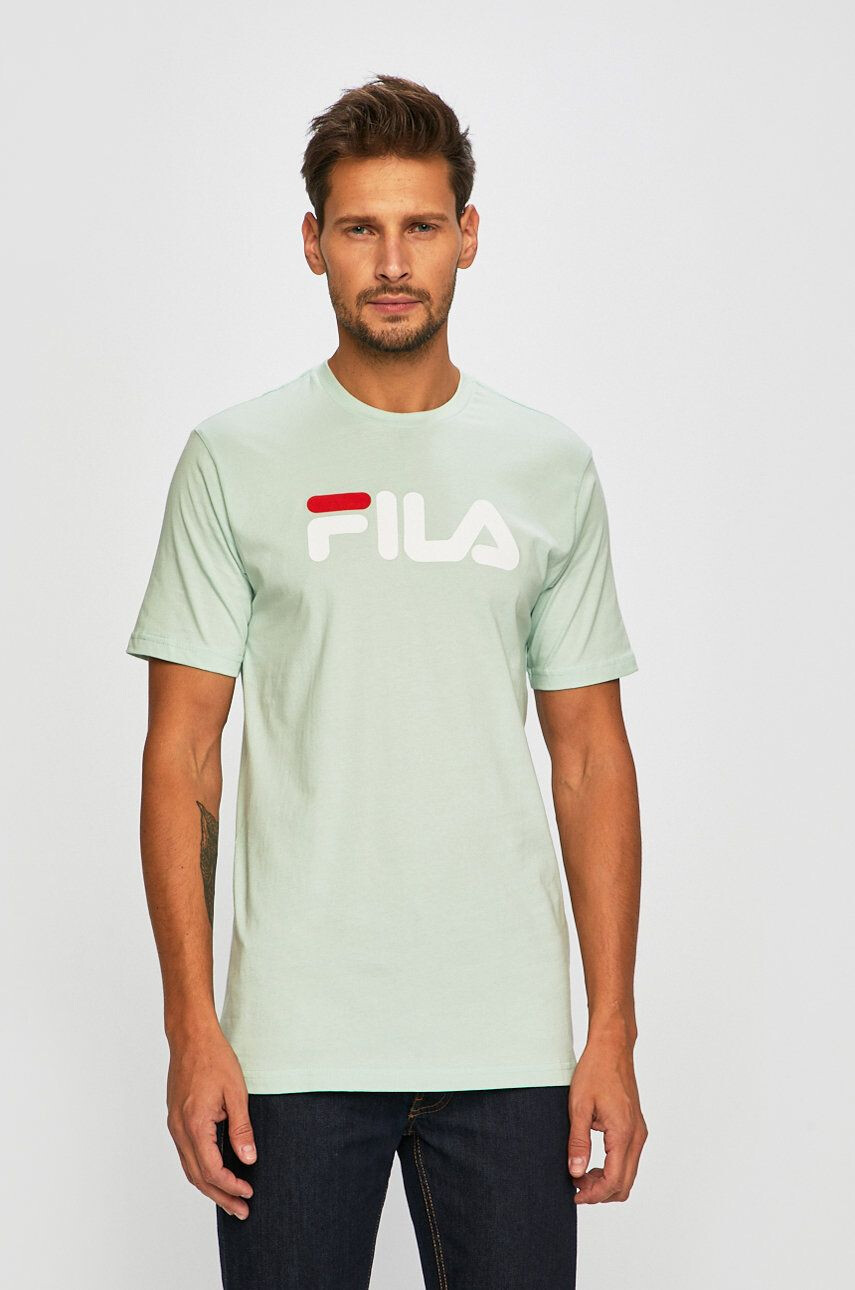 Fila T-shirt - Pepit.si