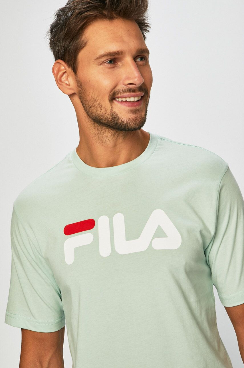 Fila T-shirt - Pepit.si