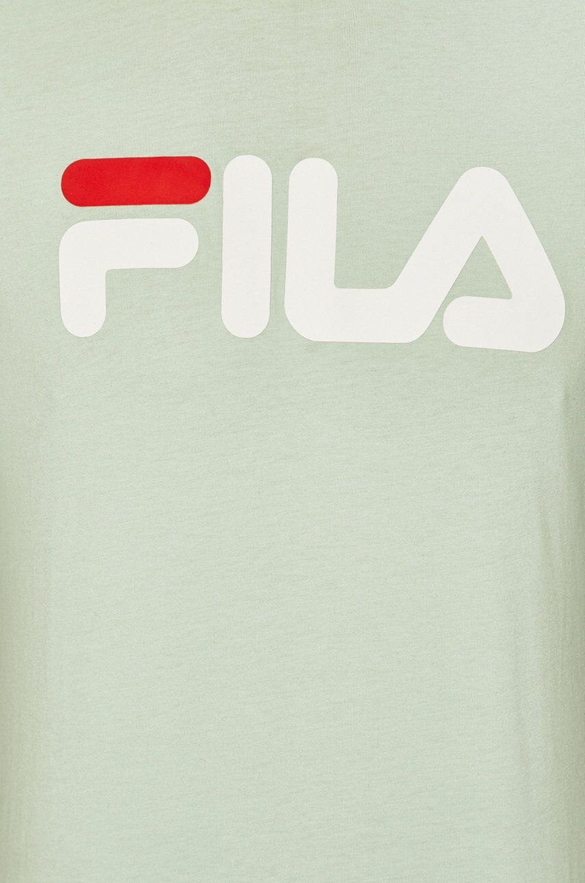 Fila T-shirt - Pepit.si