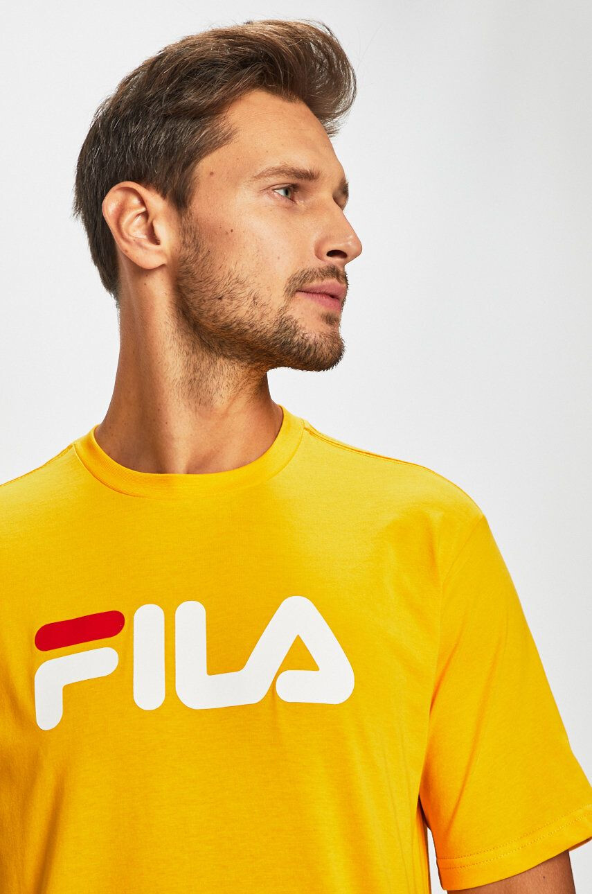 Fila T-shirt - Pepit.si