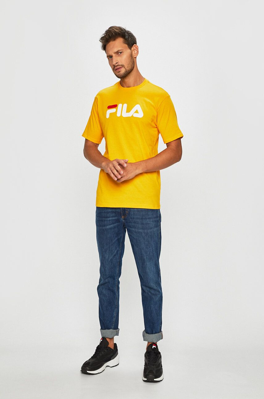 Fila T-shirt - Pepit.si