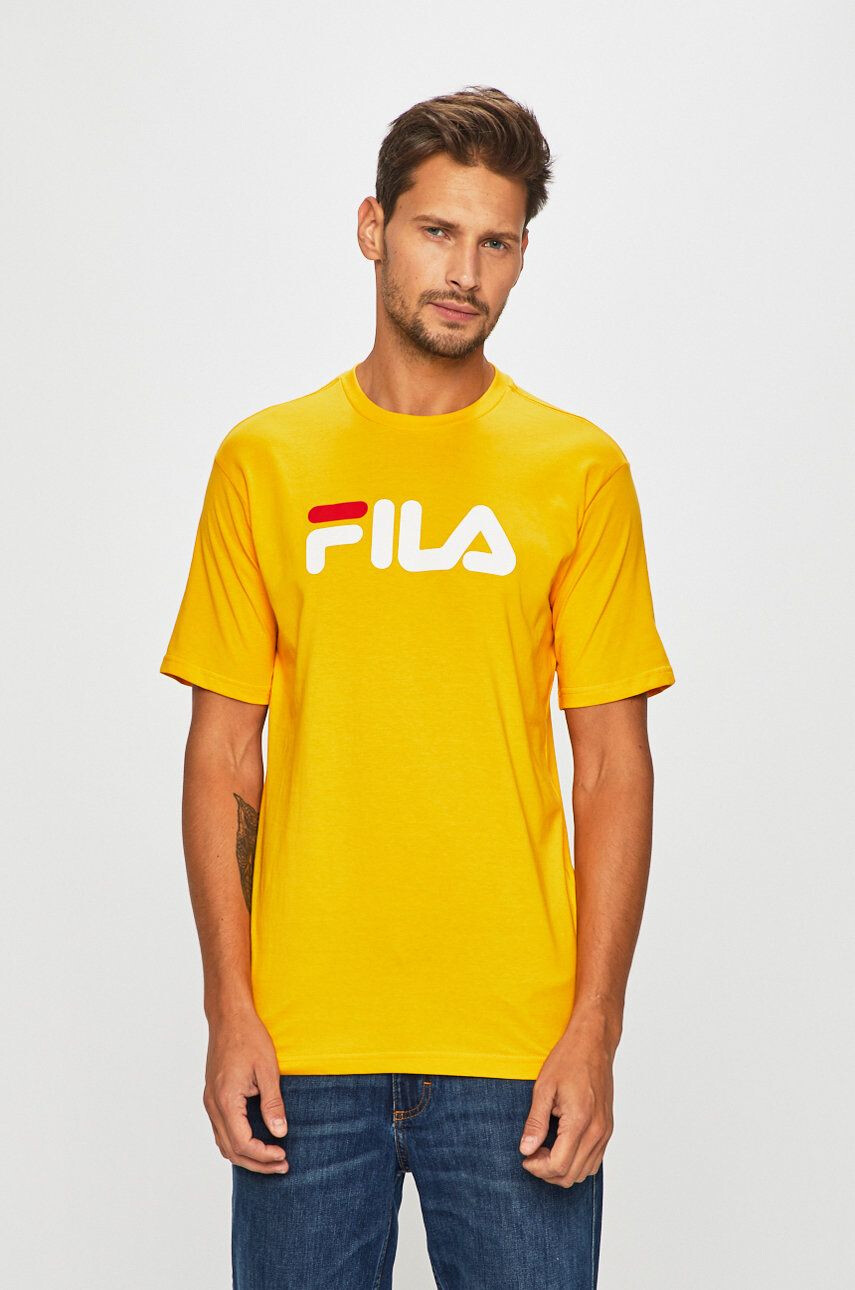 Fila T-shirt - Pepit.si