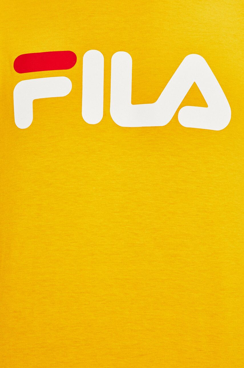 Fila T-shirt - Pepit.si