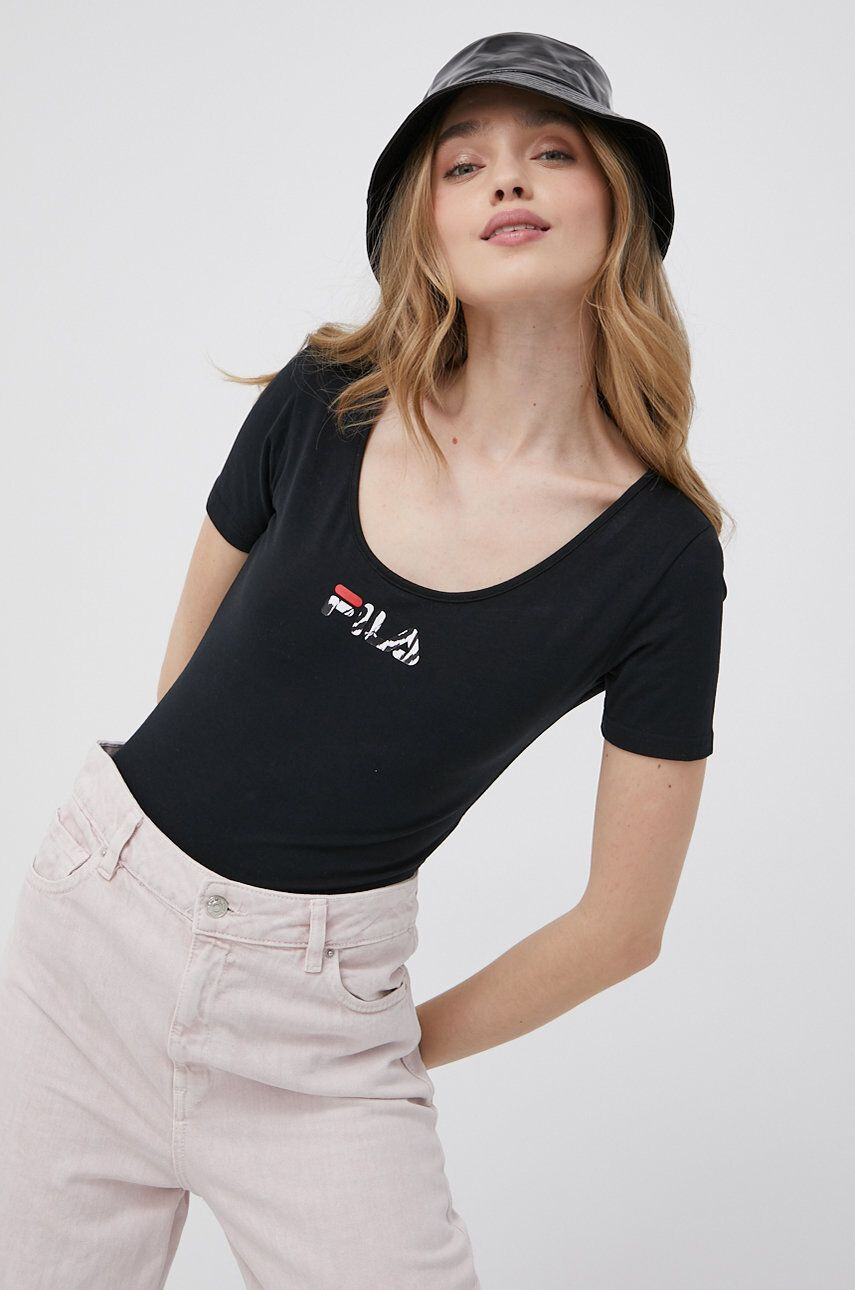 Fila T-shirt - Pepit.si