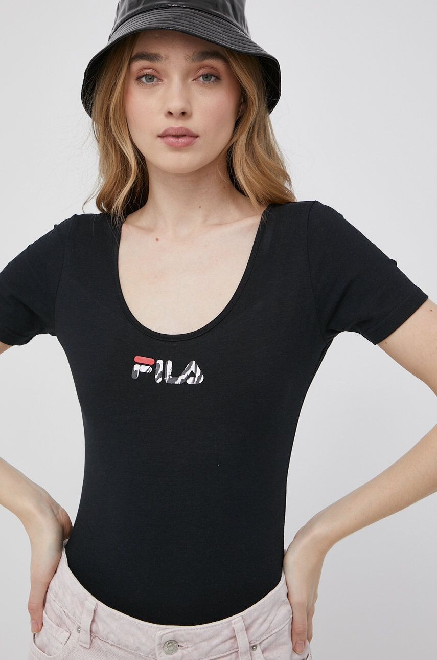 Fila T-shirt - Pepit.si