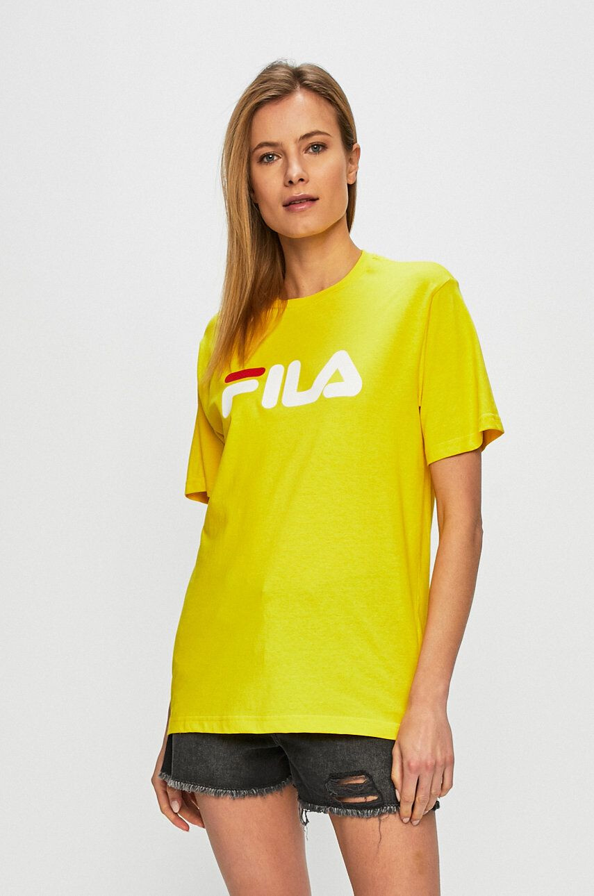 Fila T-shirt - Pepit.si